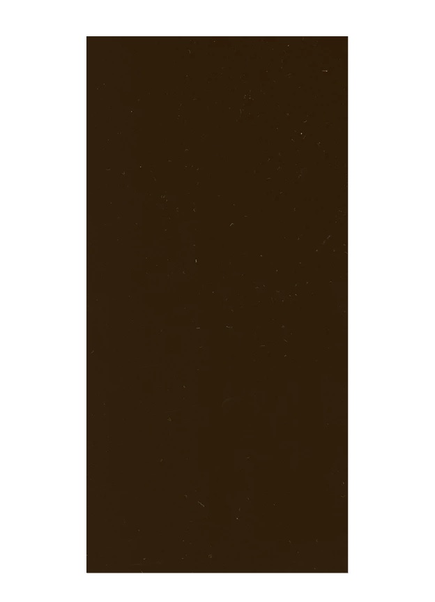 Kahverengi Standart Işık Akrilik 122*280*18mm