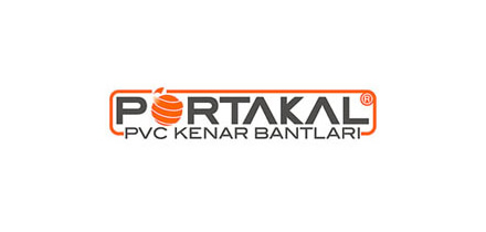 Portakal Pvc