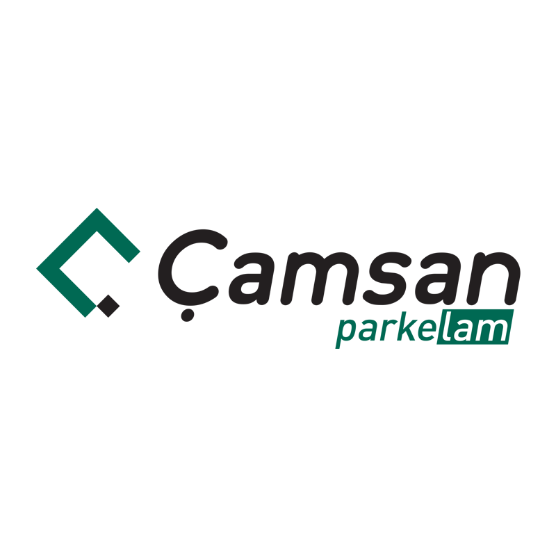 Çamsan Parkelam