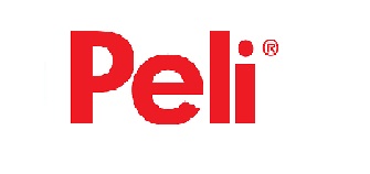 Peli