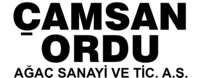 Çamsan Ordu