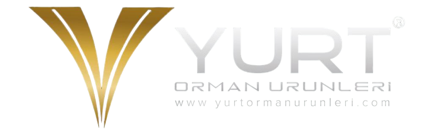 Yurt Orman Ürünleri