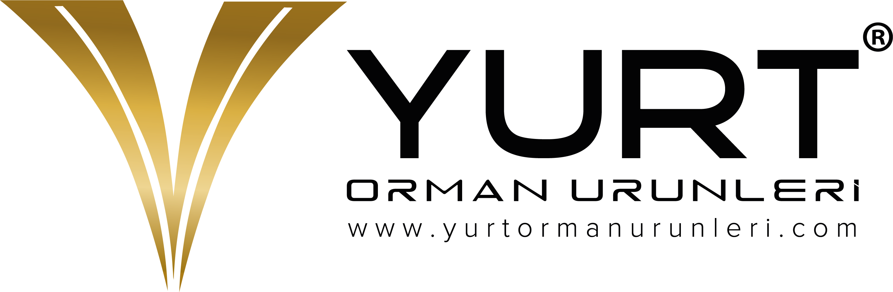 Yurt Orman Ürünleri