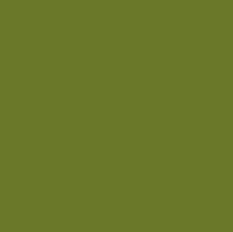 Fıstık Yeşili Işık HighGloss 122*280*18mm
